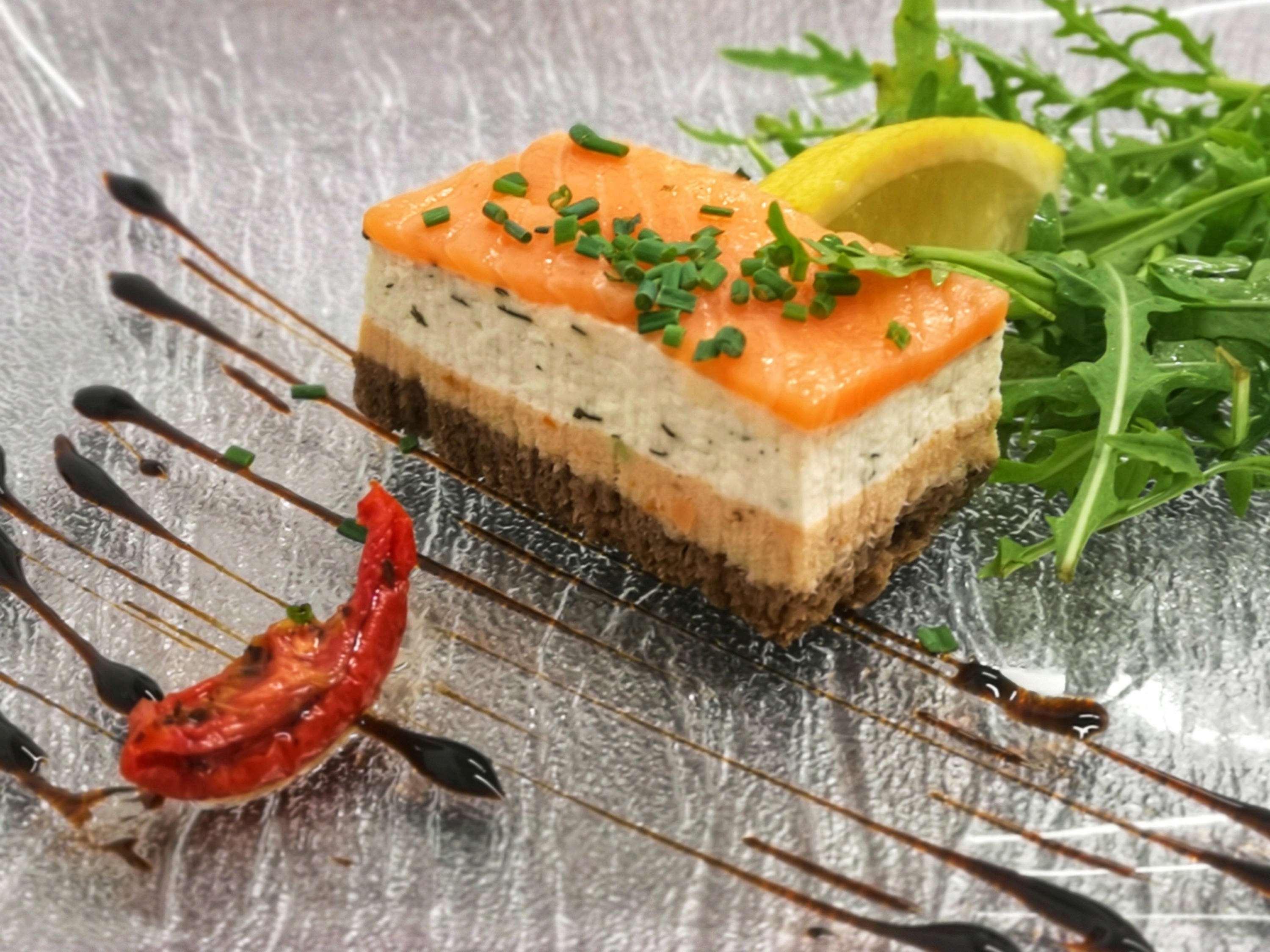 Novotel Marne La Vallee Коллеж'ян Екстер'єр фото